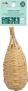 Oxbow Enriched Life Maraca Chew