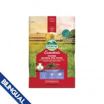 Oxbow Essentials Young Guinea Pig 5 lbs