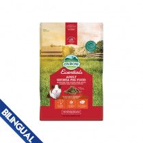 Oxbow Essentials Adult Guinea Pig 5 lbs