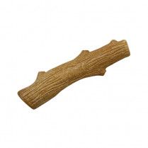 Outward Hound Petstages Dogwood Stick Dog Chew Toy Large