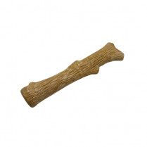Outward Hound Petstages Dogwood Stick Dog Chew Toy Medium
