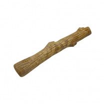 Outward Hound Petstages Dogwood Stick Dog Chew Toy Petite