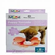 Outward Hound Nina Ottosson Puppy Tornado Puzzle Game