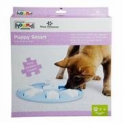 Outward Hound Nina Ottosson Puppy Smart Puzzle Game