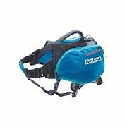 Outward Hound Day Pack Blue or green