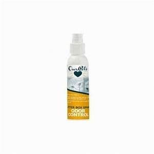 Ourpets Odour Control