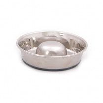 Ourpets Durapet Slow Feed Small