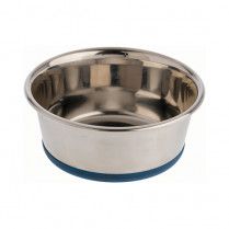 Ourpets Durapet Stainless Steel Bowl 1.25Cups