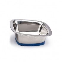 Ourpets Durapet Square Medium