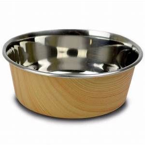 Ourpets Durapet Brown 1.25Cups