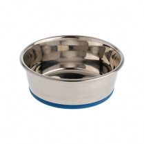 Ourpets Durapet Bowl 1.2 Pint