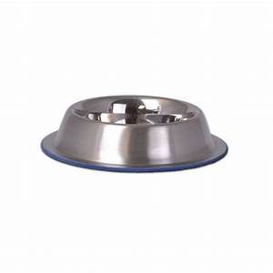 Ourpets Dura Bowl Non-Tip Small