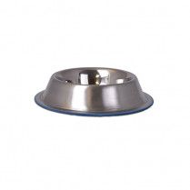 Ourpets Dura Bowl Non-Tip Medium