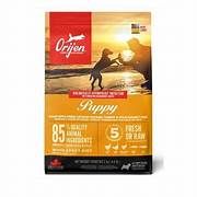 Orijen Puppy Dry 2Kg