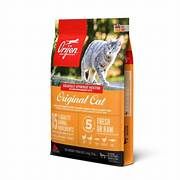 Orijen Feline Original Cat &amp; Kitten 5.4Kg