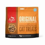 Orijen Feline Freeze Dried Treat Original 35 g
