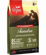 Orijen Dog Dry Tundra 11.4Kg