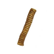 Open Range Beef Trachea 12&quot;
