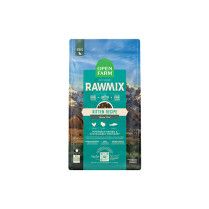 Open Farm RawMix Grain Free Kitten Recipe Dry Cat Food 2.25lb