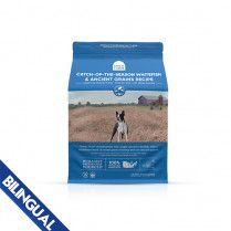 Open Farm Dog Ancient Grains Whitefish 4Lb