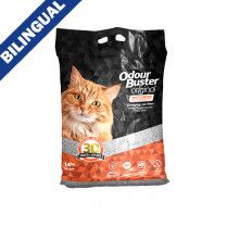 Odour Buster 14Kg