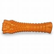 Nylabone Silver Collection Strong Chew Beef Souper For Dogs