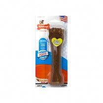 Nylabone Puppy Chew Bone Souper