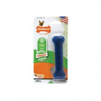 Nylabone Moderate Chew Dental Chew Toy Petite