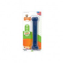 Nylabone Moderate Chew Dental Chew Toy Giant