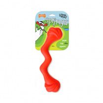 Nylabone Creative Play Springa Dog Toy