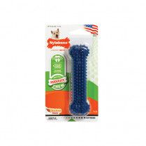 Nylabone Moderate Chew Dental Chew Toy Regular