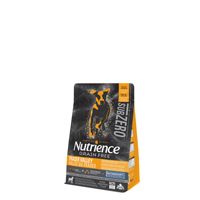 Nutrience Grain Free Subzero For Dogs Fraser Valley 2.27 Kg