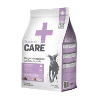 Nutrience Care Weight Management for Dogs 2.27 kg (5 lbs)