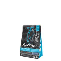 Nutrience Grain Free Subzero For Dogs Canadian Pacific 2.27 Kg