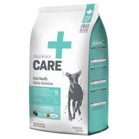 Nutrience Care Oral Health for Dogs 9.5 kg (21 lbs)