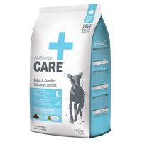 Nutrience Care Calm &amp; Comfort for Dogs 10 kg (22 lbs)
