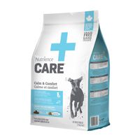 Nutrience Care Calm &amp; Comfort for Dogs 2.27 kg (5 lbs)