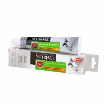 Nutri-Vet Toothpaste 2.5oz