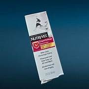 Nutri-Vet Liquid Bandage