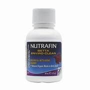 Nutrafin Beta Enviroclean