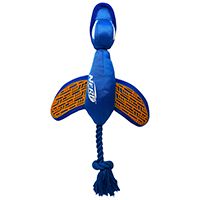 Nerf Dog Force Grip Launcher Duck(nf-4450)