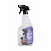 Nilodor Tough Stuff Skunked Deodorizing Spray 32Oz