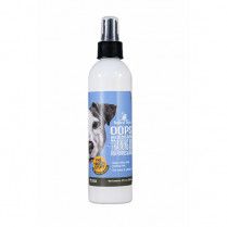 Nilodor Tough Stuff Oops Housebreaking Aid 8Oz