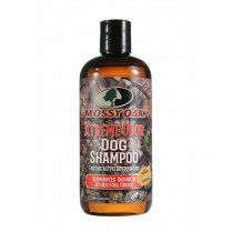 Nilodor Mossy Oak Xtreme Odor Shampoo 16Oz