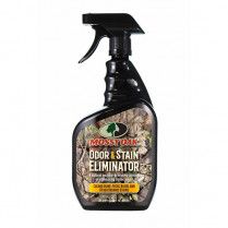 Nilodor Mossy Oak Odor &amp; Stain Eliminator 32Oz
