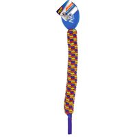 Nerf Vortex Chain Tug Small 48 Cm (19 In)
