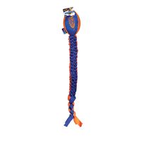 Nerf Dog Vortex Chain Tug 76 Cm (30 In)