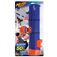 Nerf DogTennisBall Blaster 16 inch