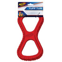 Nerf Dog Trax Infinity Tug
