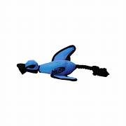 Nerf Dog Trackshot Launcher Duck
